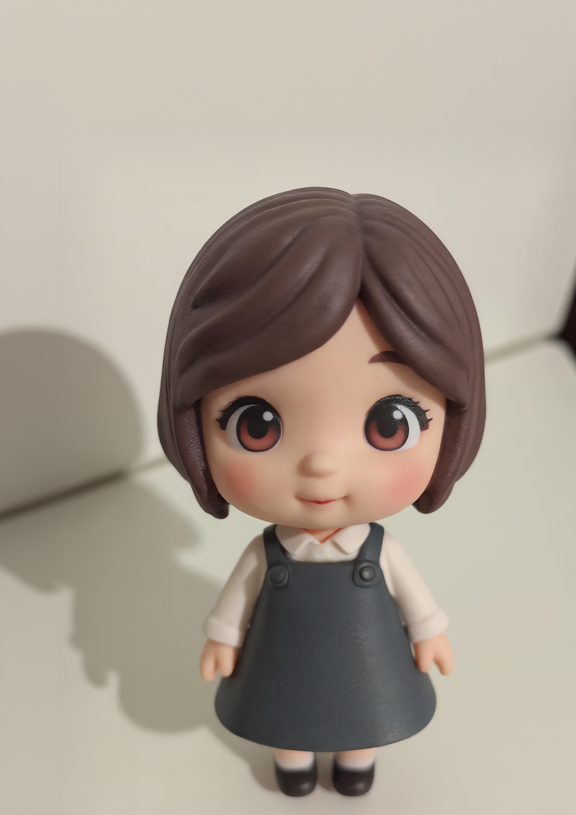 Photo 2 Figure photo review