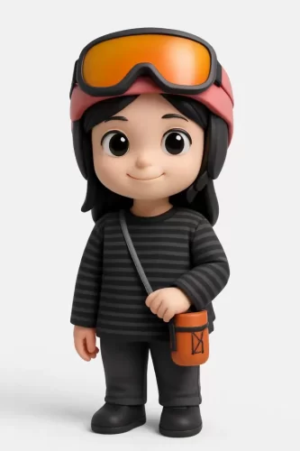 Photo 2 Figure photo review